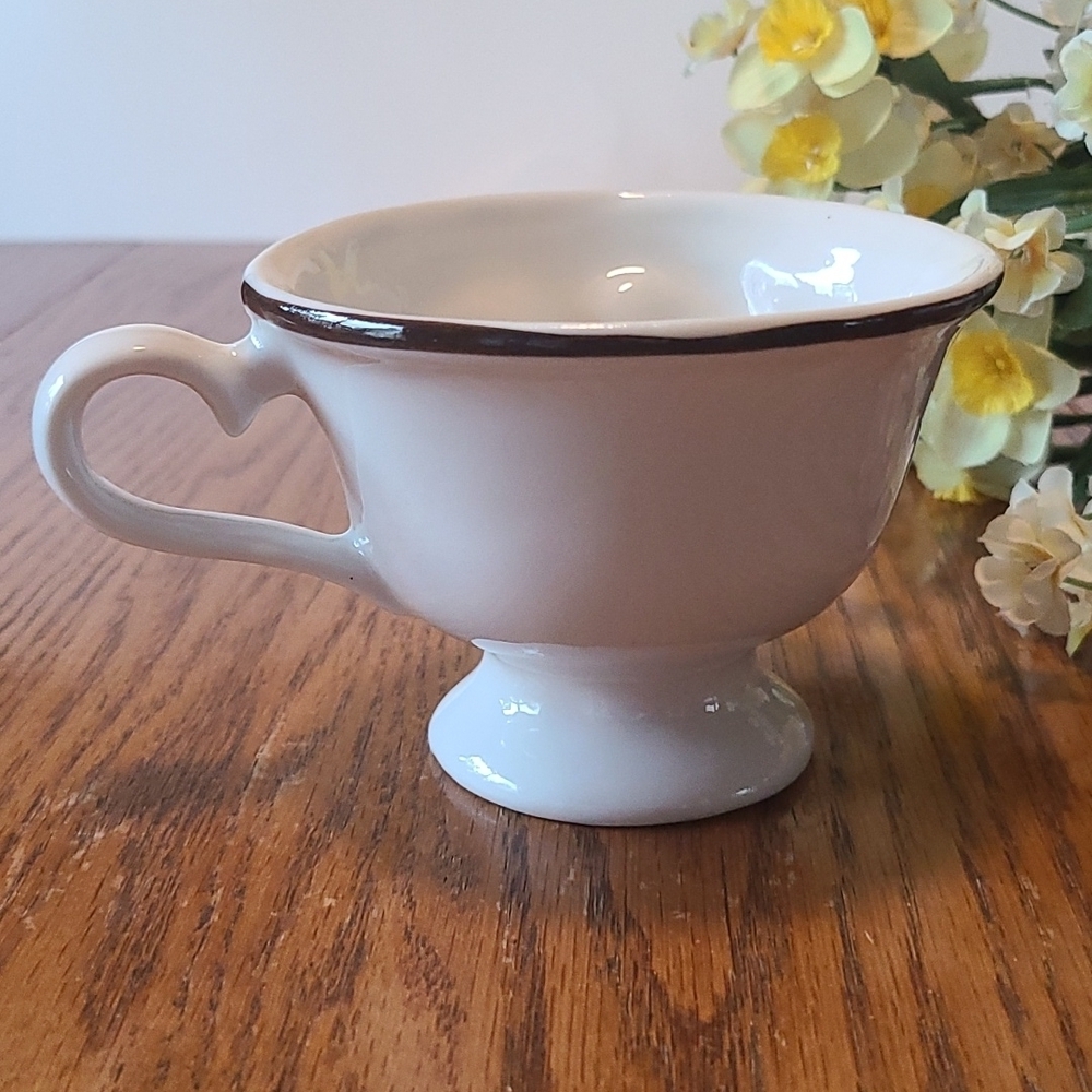Bailey's Irish Cream mug - Picture 4 of 8